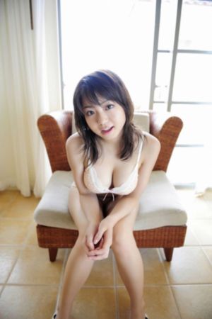 魔女2超清免费看完整电影