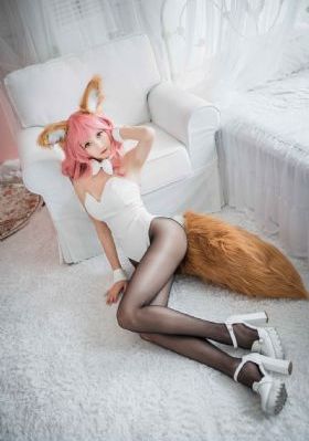 女老师9