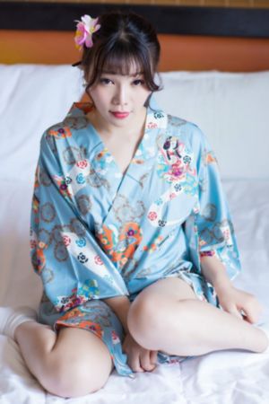 爱丫爱丫影院官网