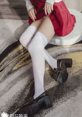 好心作怪