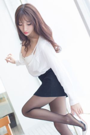 eeuss鲁丝片直达入口