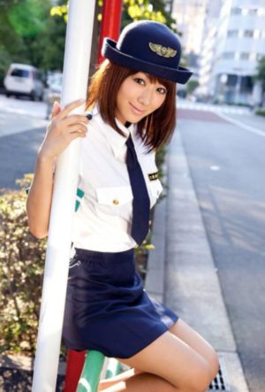 早川濑里奈hd在线播放
