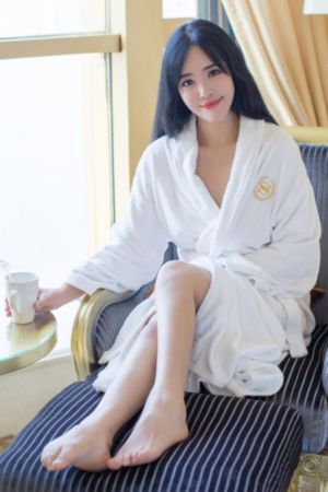 完美世界高清樱花版免费观看