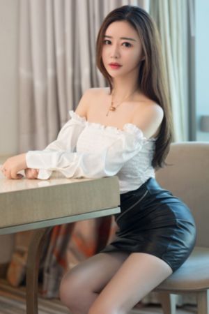蜜桃成熟时3电影