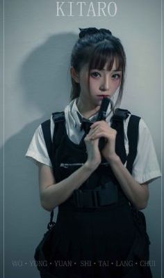美丽心灵