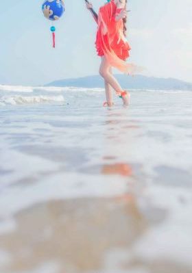 我独自升级动漫免费观看
