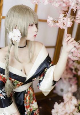 全能影视网