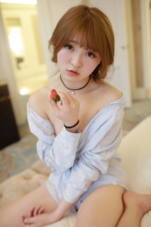 《了不起的女孩》电视剧免费