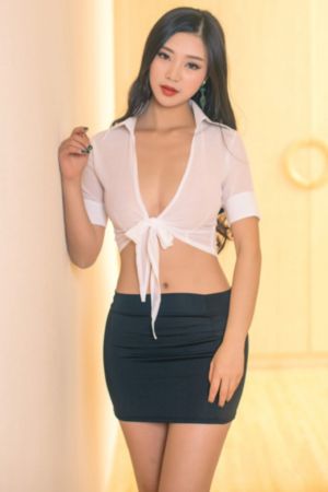 人民的名义第一集