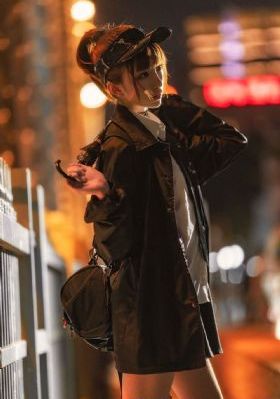 从零开始的异世界生活三季