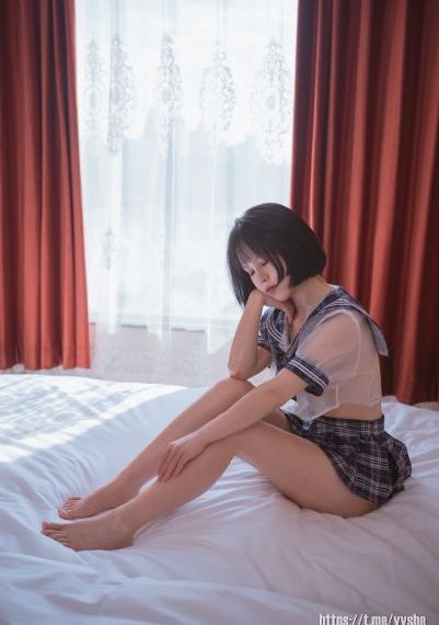 教官别我我受不了了h男男
