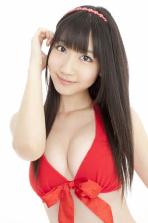 回复人生重启术士第二季