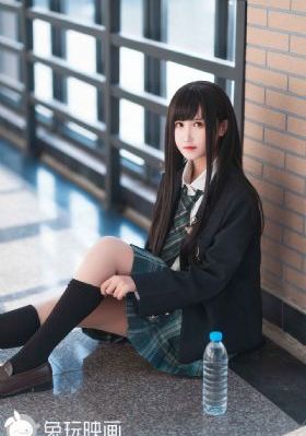 密室大逃脱第9季