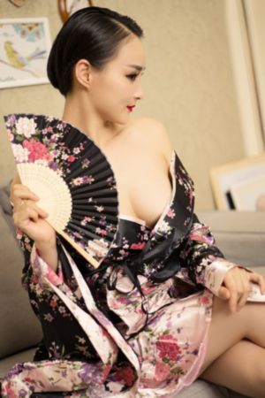 甜蜜的逃犯