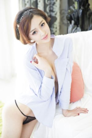 中文在线免费视频