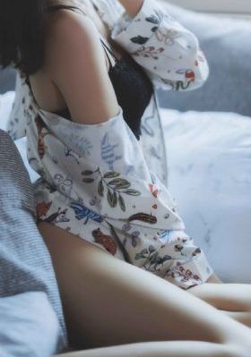 年轻胸大的阿6