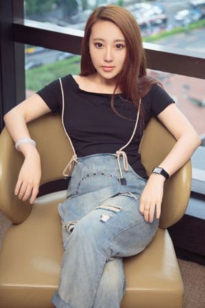 出包王女第3季