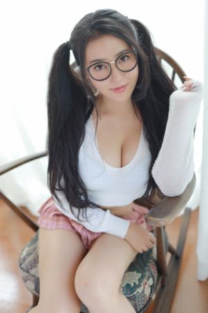 两人做人爱免费视频看