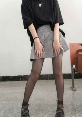 你是我的女人6免费观看