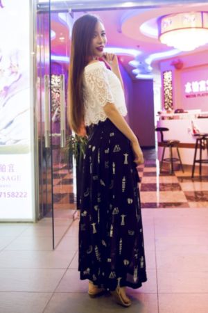 喜爱夜蒲 在线