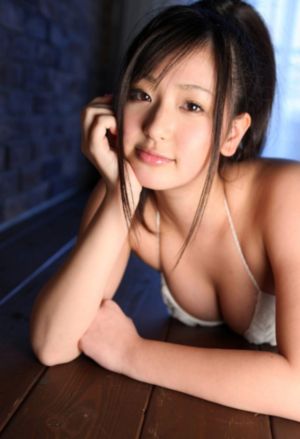 进化之实