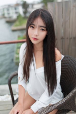 西北岁月电视剧免费观看