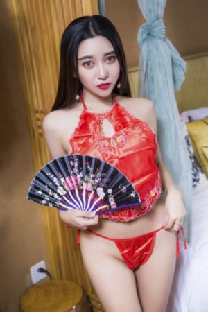 百日蔷薇
