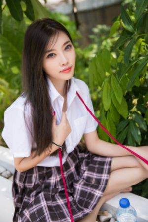 365霸道总裁大佬第1季