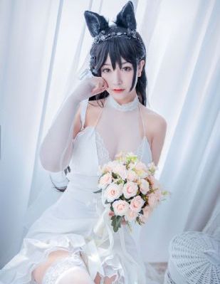 春香传