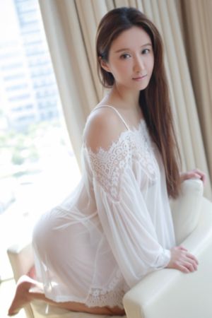 身价韩剧在线观看全集