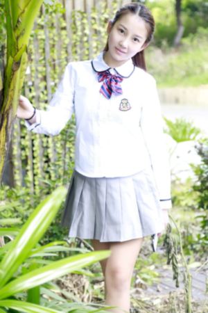 开发三味樱花动漫
