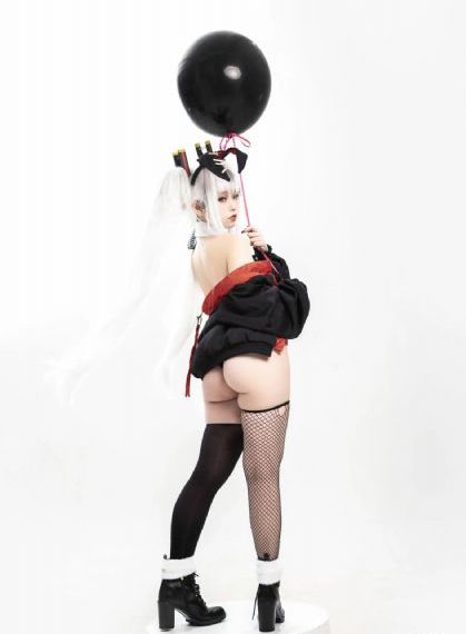 美丽小蜜桃在线观看