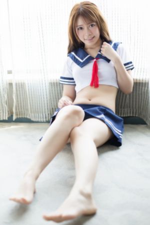痞子英雄 电视剧