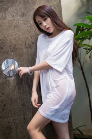 西北偏北八块腹肌双龙视频