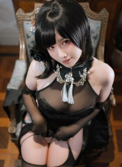 秘密邻居2