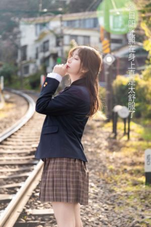 日本公妇在线观看中文版