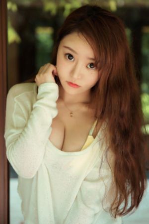 电影后会无期