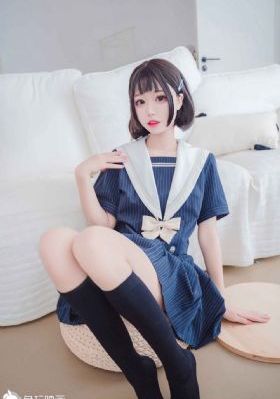 蜜桃电影院