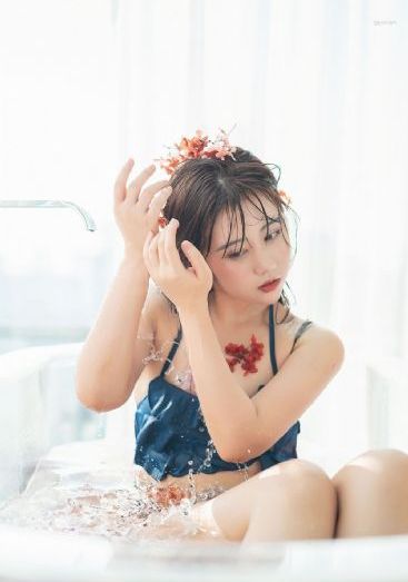 欧美永久