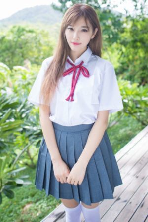91大片在线观看