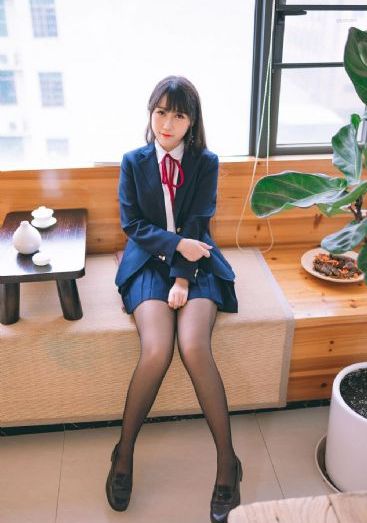 艾登堡