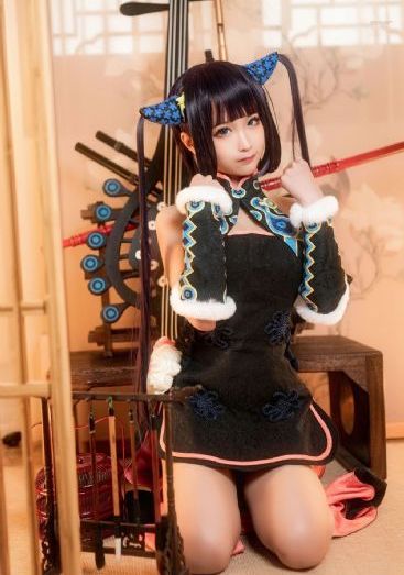 含羞草在线