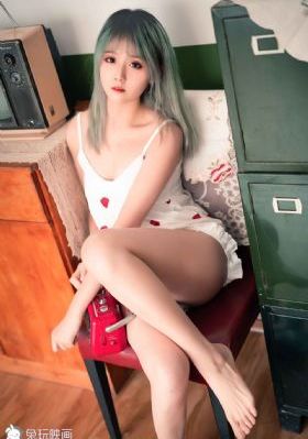 1—42集免费看