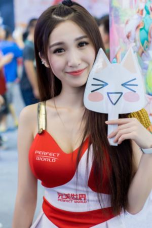 偷偷爱上你 电视剧
