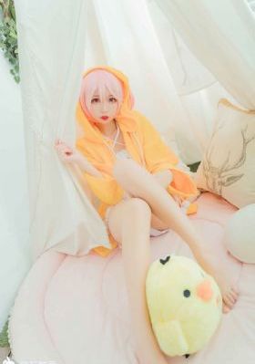 蛇蝎美人第二季 电视剧
