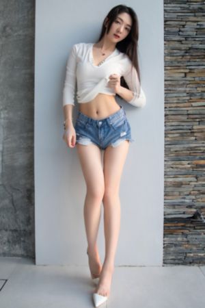 安娜贝尔2