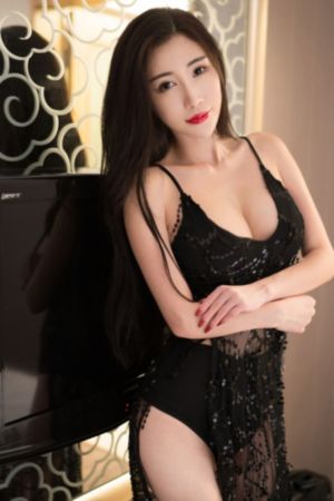 差差差很疼30分钟免费