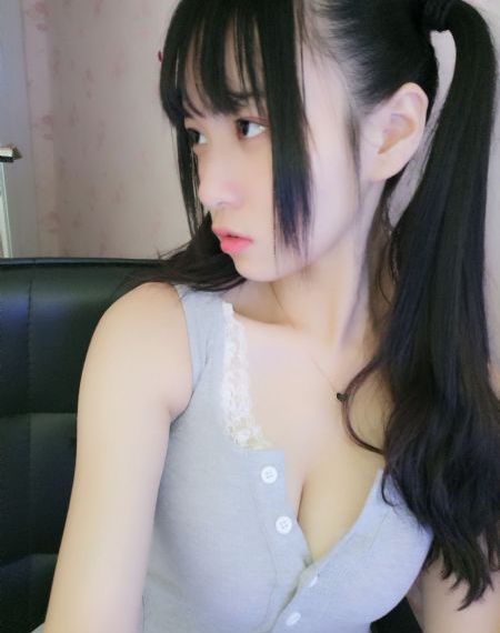 远去的牧歌
