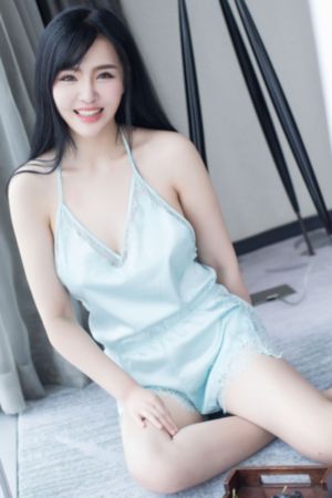 绀青之拳普通话免费完整版