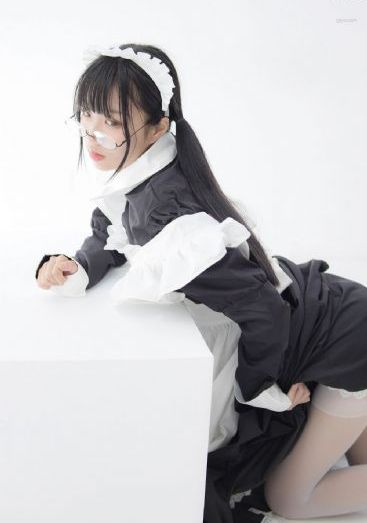 九九热只有精品